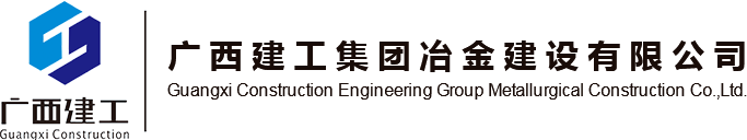 鎮(zhèn)江市東捷電氣制造有限公司